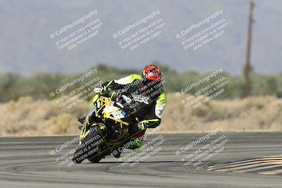 media/Nov-30-2025-TrackXperience (Sun) [[c0061d280f]]/2-Level 2/Session 3 (Turn 16)/